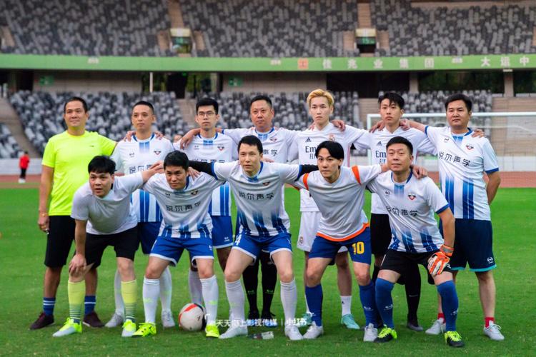 韩国联赛直播足球